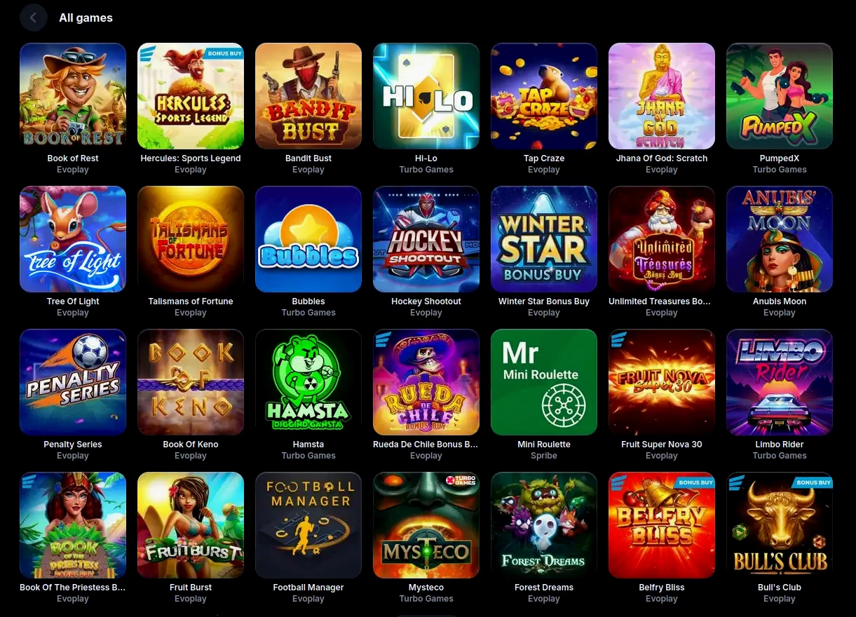 Interface de connexion Gratowin sur mobile et desktop