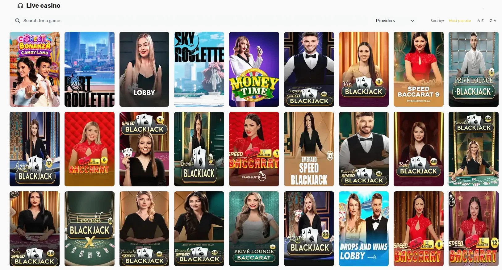 Processus d'inscription et bonus de bienvenue sur Gratowin casino en ligne